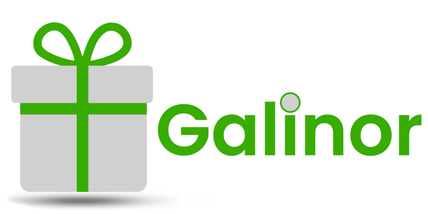 Galinor