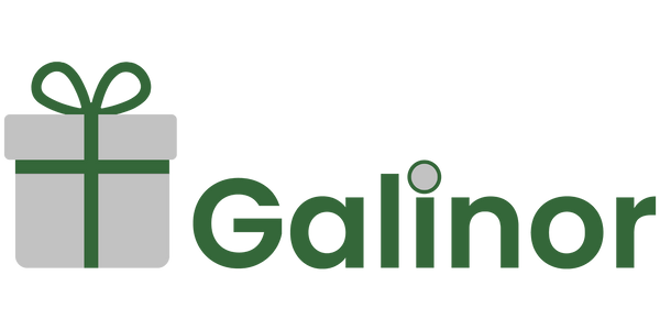 Galinor